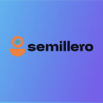 Semillero logo